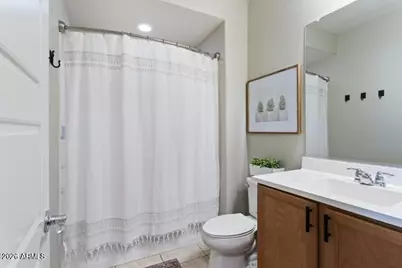 22849 E Marsh Road, Queen Creek, AZ 85142 - Photo 26