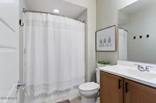 22849 E Marsh Rd, Queen Creek, AZ 85142 - Photo 26