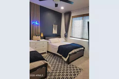 22849 E Marsh Road, Queen Creek, AZ 85142 - Photo 30