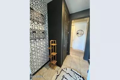 22849 E Marsh Road, Queen Creek, AZ 85142 - Photo 36