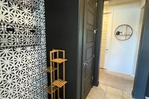 22849 E Marsh Rd, Queen Creek, AZ 85142 - Photo 36