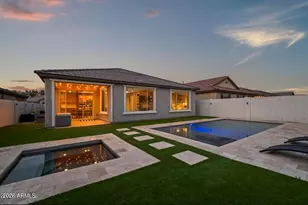 22849 E Marsh Rd, Queen Creek, AZ 85142 - Photo 1