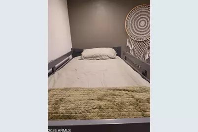 22849 E Marsh Road, Queen Creek, AZ 85142 - Photo 34