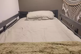 22849 E Marsh Rd, Queen Creek, AZ 85142 - Photo 34