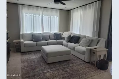 22849 E Marsh Road, Queen Creek, AZ 85142 - Photo 16