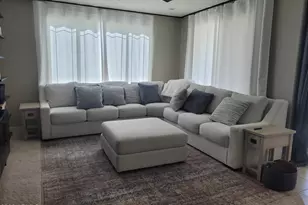 22849 E Marsh Rd, Queen Creek, AZ 85142 - Photo 16