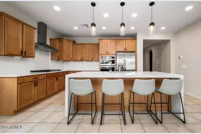 22849 E Marsh Road, Queen Creek, AZ 85142 - Photo 8