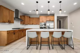 22849 E Marsh Rd, Queen Creek, AZ 85142 - Photo 8