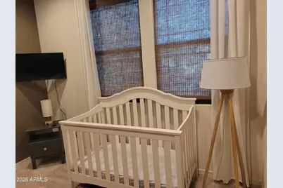 22849 E Marsh Road, Queen Creek, AZ 85142 - Photo 32