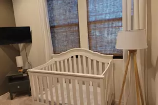 22849 E Marsh Rd, Queen Creek, AZ 85142 - Photo 32