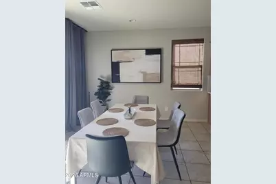 22849 E Marsh Road, Queen Creek, AZ 85142 - Photo 12