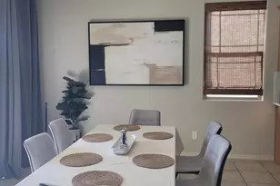 22849 E Marsh Rd, Queen Creek, AZ 85142 - Photo 12