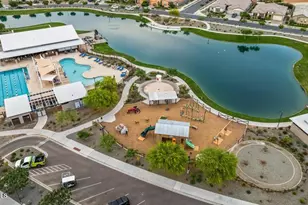 22849 E Marsh Rd, Queen Creek, AZ 85142 - Photo 38