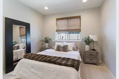 22849 E Marsh Road, Queen Creek, AZ 85142 - Photo 24