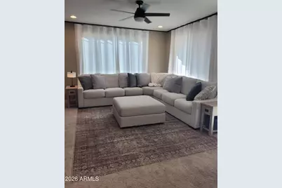 22849 E Marsh Road, Queen Creek, AZ 85142 - Photo 14