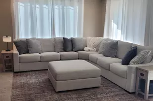 22849 E Marsh Rd, Queen Creek, AZ 85142 - Photo 14