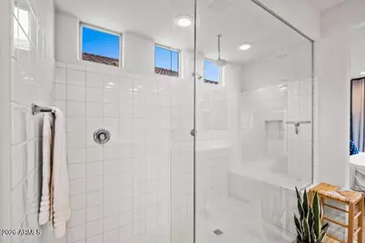 22849 E Marsh Road, Queen Creek, AZ 85142 - Photo 20