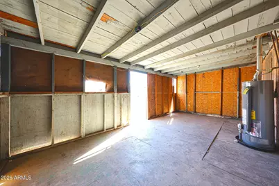 6229 S 5th Avenue, Phoenix, AZ 85041 - Photo 34