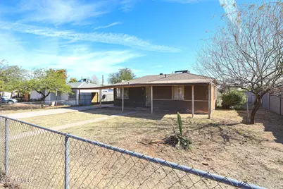 6229 S 5th Avenue, Phoenix, AZ 85041 - Photo 4