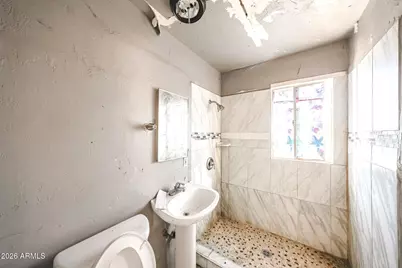 6229 S 5th Avenue, Phoenix, AZ 85041 - Photo 22