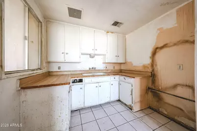 6229 S 5th Avenue, Phoenix, AZ 85041 - Photo 16