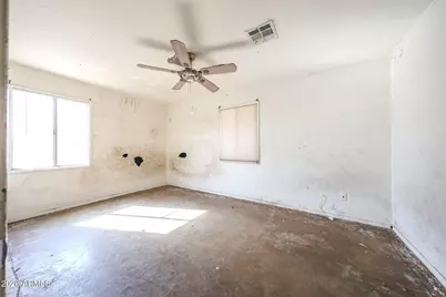 6229 S 5th Avenue, Phoenix, AZ 85041 - Photo 18