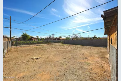 6229 S 5th Avenue, Phoenix, AZ 85041 - Photo 28