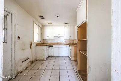 6229 S 5th Avenue, Phoenix, AZ 85041 - Photo 14
