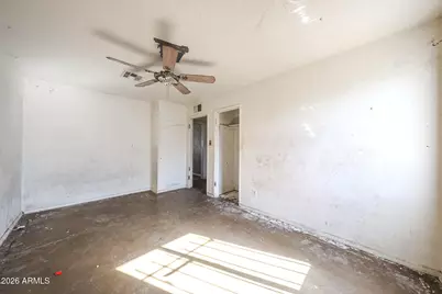 6229 S 5th Avenue, Phoenix, AZ 85041 - Photo 20