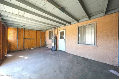 6229 S 5th Avenue, Phoenix, AZ 85041 - Photo 32