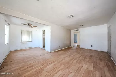 6229 S 5th Avenue, Phoenix, AZ 85041 - Photo 10