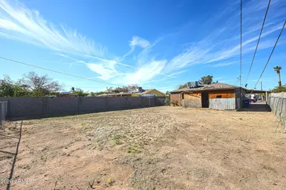 6229 S 5th Avenue, Phoenix, AZ 85041 - Photo 26