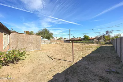 6229 S 5th Avenue, Phoenix, AZ 85041 - Photo 30