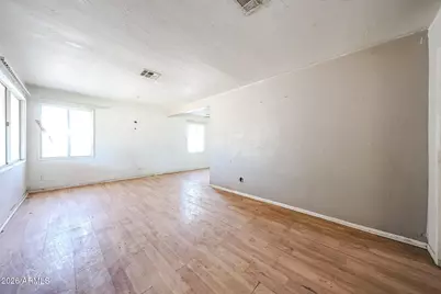 6229 S 5th Avenue, Phoenix, AZ 85041 - Photo 8