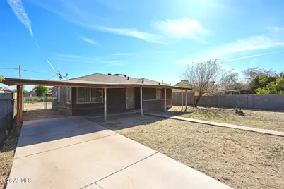 6229 S 5th Avenue, Phoenix, AZ 85041 - Photo 2