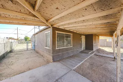 6229 S 5th Avenue, Phoenix, AZ 85041 - Photo 6