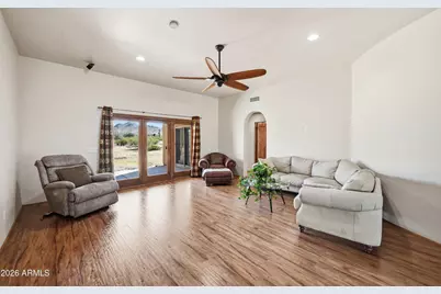 9121 W Quail Trail W, Queen Creek, AZ 85144 - Photo 10