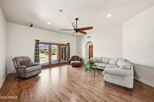 9121 W Quail Trail W, Queen Creek, AZ 85144 - Photo 10