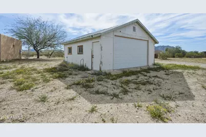 9121 W Quail Trail W, Queen Creek, AZ 85144 - Photo 40