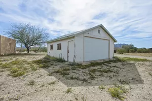 9121 W Quail Trail W, Queen Creek, AZ 85144 - Photo 40