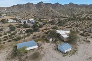9121 W Quail Trail W, Queen Creek, AZ 85144 - Photo 48