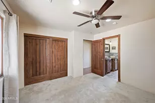 9121 W Quail Trail W, Queen Creek, AZ 85144 - Photo 14