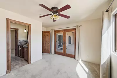 9121 W Quail Trail W, Queen Creek, AZ 85144 - Photo 18