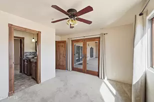 9121 W Quail Trail W, Queen Creek, AZ 85144 - Photo 18