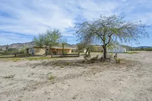 9121 W Quail Trail W, Queen Creek, AZ 85144 - Photo 1