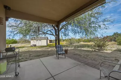 9121 W Quail Trail W, Queen Creek, AZ 85144 - Photo 28