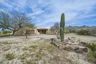 9121 W Quail Trail W, Queen Creek, AZ 85144 - Photo 46