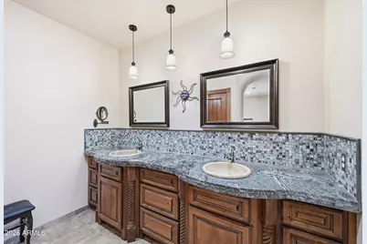9121 W Quail Trail W, Queen Creek, AZ 85144 - Photo 22