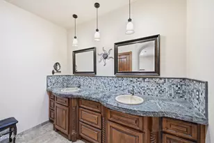 9121 W Quail Trail W, Queen Creek, AZ 85144 - Photo 22