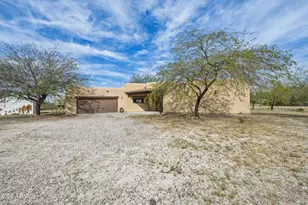 9121 W Quail Trail W, Queen Creek, AZ 85144 - Photo 2